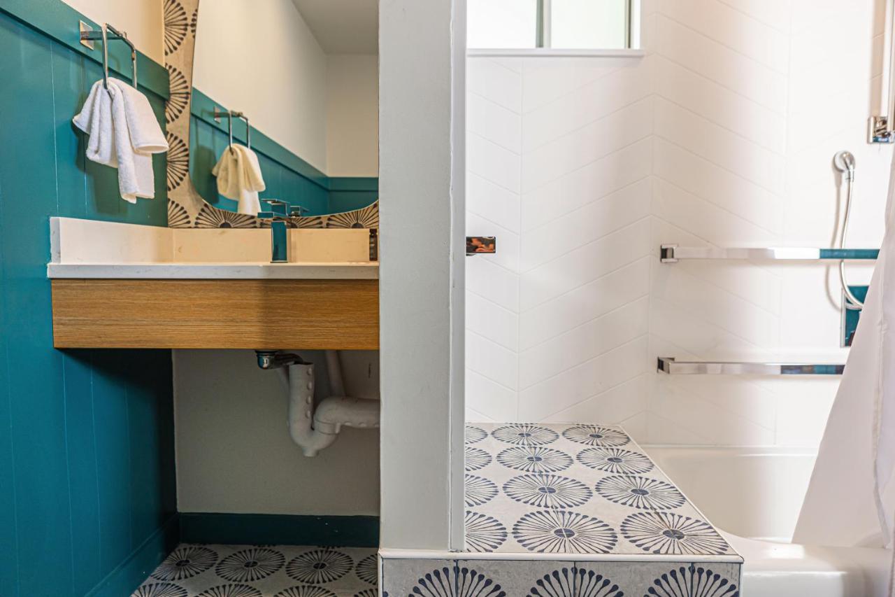 Hotel Freebird By Reverie Boutique Collection West Yarmouth