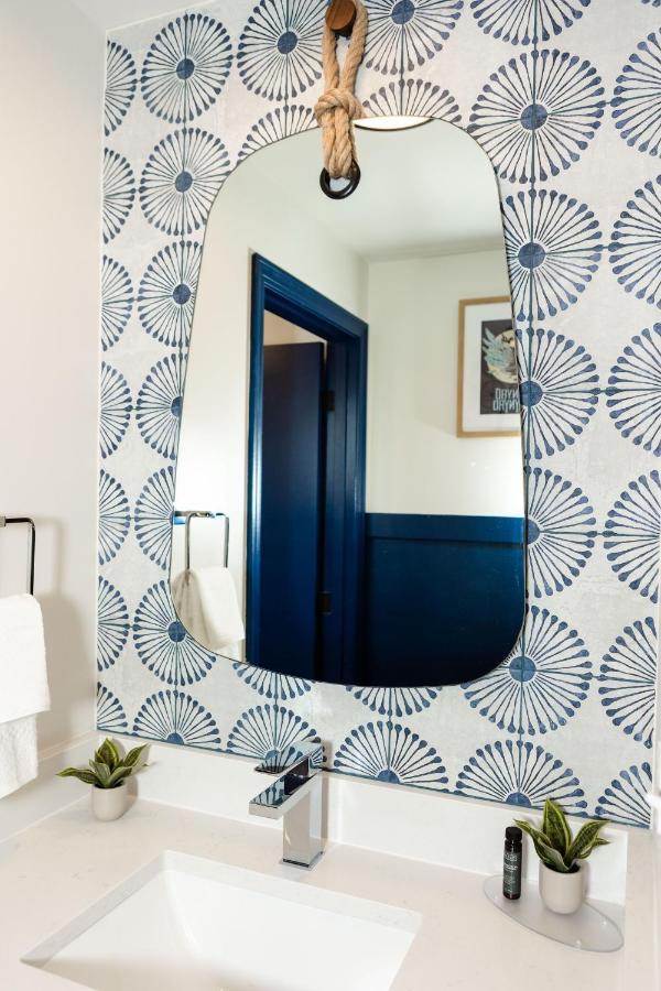 Hotel Freebird By Reverie Boutique Collection