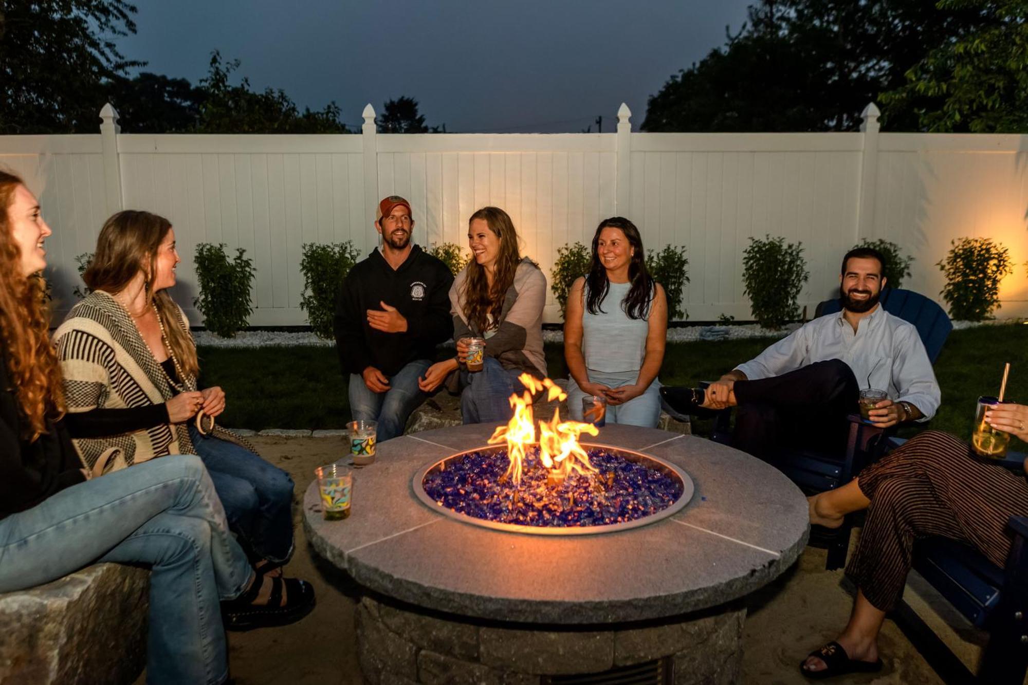 Hotel Freebird By Reverie Boutique Collection West Yarmouth