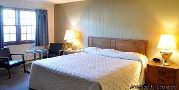Hotel Freebird By Reverie Boutique Collection West Yarmouth