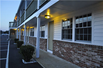Freebird By Reverie Boutique Collection Hotel West Yarmouth